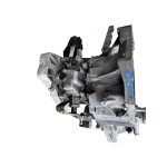 CAMBIO MANUALE  TATA (TELCO) Indica Vista 1.3 CRD Diesel 55KW 75 CV anno 2011 100A2000