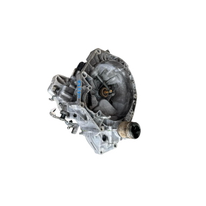 CAMBIO MANUALE  TATA (TELCO) Indica Vista 1.3 CRD Diesel 55KW 75 CV anno 2011 100A2000