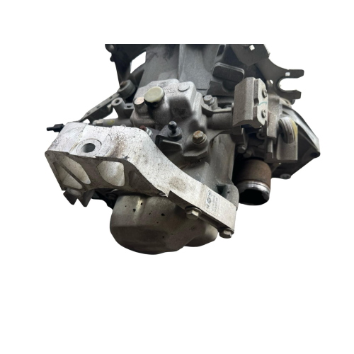 46340241 CAMBIO MANUALE FIAT PANDA 1200 B 51KW 169A4000 2019 (4Q) (05/16>03/22<) - 1.2 (51Kw) Ber 5p/b/1242cc 2019 51950149