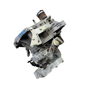46340241 CAMBIO MANUALE FIAT PANDA 1200 B 51KW 169A4000 2019 (4Q) (05/16>03/22<) - 1.2 (51Kw) Ber 5p/b/1242cc 2019 51950149