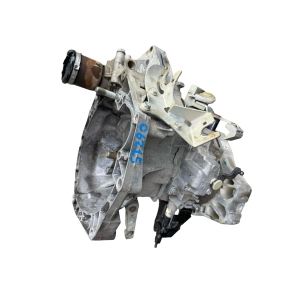46340241 CAMBIO MANUALE FIAT PANDA 1200 B 51KW 169A4000 2019 (4Q) (05/16>03/22<) - 1.2 (51Kw) Ber 5p/b/1242cc 2019 51950149