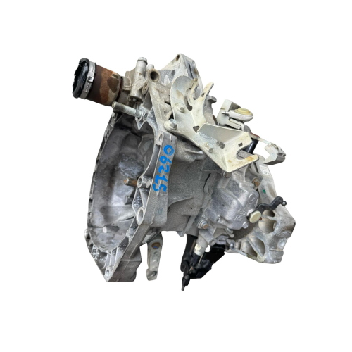 46340241 CAMBIO MANUALE FIAT PANDA 1200 B 51KW 169A4000 2019 (4Q) (05/16>03/22<) - 1.2 (51Kw) Ber 5p/b/1242cc 2019 51950149