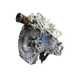 46340241 CAMBIO MANUALE FIAT PANDA 1200 B 51KW 169A4000 2019 (4Q) (05/16>03/22<) - 1.2 (51Kw) Ber 5p/b/1242cc 2019 51950149