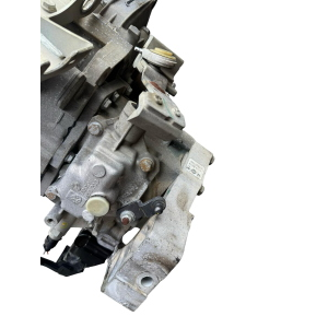 46340241 CAMBIO MANUALE FIAT PANDA 1200 B 51KW 169A4000 2019 (4Q) (05/16>03/22<) - 1.2 (51Kw) Ber 5p/b/1242cc 2019 51950149