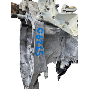 46340241 CAMBIO MANUALE FIAT PANDA 1200 B 51KW 169A4000 2019 (4Q) (05/16>03/22<) - 1.2 (51Kw) Ber 5p/b/1242cc 2019 51950149