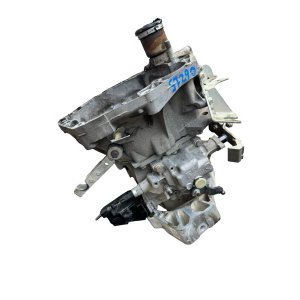 46340241 CAMBIO MANUALE FIAT PANDA 1200 B 51KW 169A4000 2019 (4Q) (05/16>03/22<) - 1.2 (51Kw) Ber 5p/b/1242cc 2019 51950149