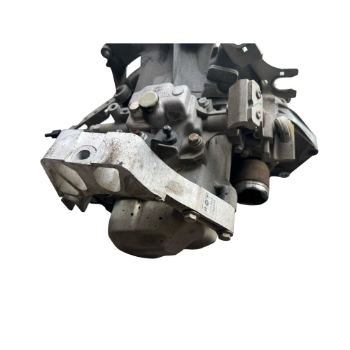 46340241 CAMBIO MANUALE FIAT PANDA 1200 B 51KW 169A4000 2019 (4Q) (05/16>03/22<) - 1.2 (51Kw) Ber 5p/b/1242cc 2019 51950149