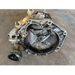 CAMBIO MANUALE 6M LANCIA Musa (350) 1400 B 70KW 95CV ANNO 2009 TIPO MOTORE 843A1000 