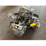 CAMBIO JCP VOLKSWAGEN PASSAT 2000 BENZINA 110KW 6M ANNO 2007 BVY