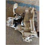 HBM CAMBIO MANUALE PER VOLKSWAGEN Golf 5 Berlina HBM benzina 1600 (03>08) TIPO MOTORE BLF 6 MARCE