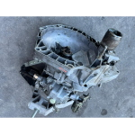 55265966 CAMBIO FIAT  500 (3P) (07/07>01/15<)  1.3 Multijet 16V 55KW 2009 169A1000