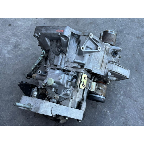 55265966 CAMBIO FIAT  500 (3P) (07/07>01/15<)  1.3 Multijet 16V 55KW 2009 169A1000