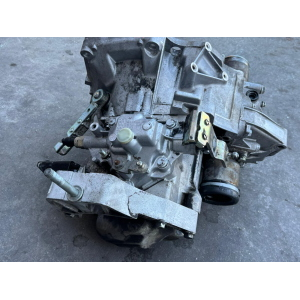55265966 CAMBIO FIAT  500 (3P) (07/07>01/15<)  1.3 Multijet 16V 55KW 2009 169A1000