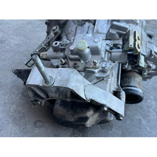 55265966 CAMBIO FIAT  500 (3P) (07/07>01/15<)  1.3 Multijet 16V 55KW 2009 169A1000