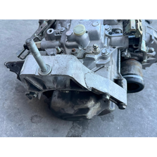 55265966 CAMBIO FIAT  500 (3P) (07/07>01/15<)  1.3 Multijet 16V 55KW 2009 169A1000