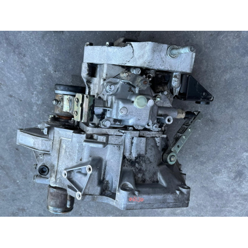 55265966 CAMBIO FIAT  500 (3P) (07/07>01/15<)  1.3 Multijet 16V 55KW 2009 169A1000