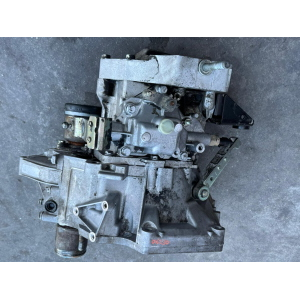 55265966 CAMBIO FIAT  500 (3P) (07/07>01/15<)  1.3 Multijet 16V 55KW 2009 169A1000