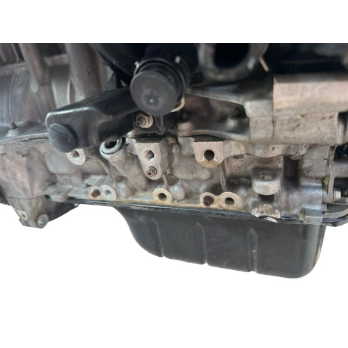 YH01 MOTORE PEUGEOT OPEL Corsa 1.5 D 75KW 100 CV ANNO 2022