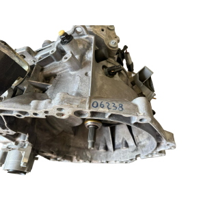 20V257 CAMBIO OPEL Corsa 1.5 D 75KW 100 CV ANNO 2022 1636249680