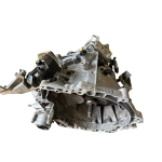 20V257 CAMBIO OPEL Corsa 1.5 D 75KW 100 CV ANNO 2022 1636249680