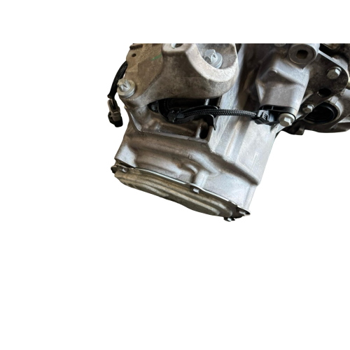 20V257 CAMBIO OPEL Corsa 1.5 D 75KW 100 CV ANNO 2022 1636249680