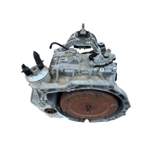 24007638575 CAMBIO AUTOMATICO MINI COOPER R56 1.6 B 16V 72kW 2011 112000KM TIPO MOTORE N16B16A 2400.7593890-03