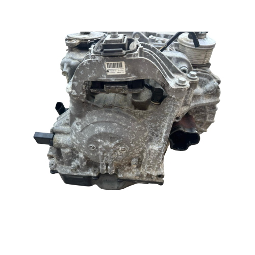 24007638575 CAMBIO AUTOMATICO MINI COOPER R56 1.6 B 16V 72kW 2011 112000KM TIPO MOTORE N16B16A 2400.7593890-03