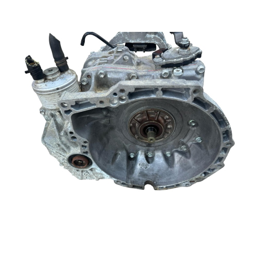 24007638575 CAMBIO AUTOMATICO MINI COOPER R56 1.6 B 16V 72kW 2011 112000KM TIPO MOTORE N16B16A 2400.7593890-03