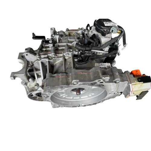 450003D200 CAMBIO AUTOMATICO HYUNDAI TUCSON 1.6 HEV 118Kw HYBRID 2024 