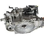 450003D200 CAMBIO AUTOMATICO HYUNDAI TUCSON 1.6 HEV 118Kw HYBRID 2024 