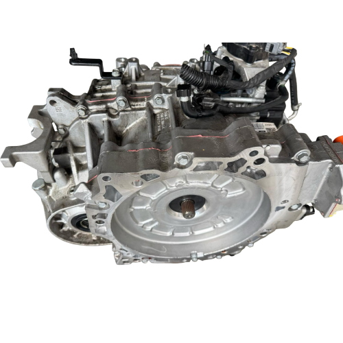 450003D200 CAMBIO AUTOMATICO HYUNDAI TUCSON 1.6 HEV 118Kw HYBRID 2024 