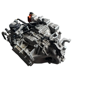 450003D200 CAMBIO AUTOMATICO HYUNDAI TUCSON 1.6 HEV 118Kw HYBRID 2024 