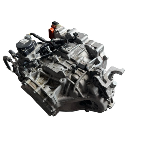 450003D200 CAMBIO AUTOMATICO HYUNDAI TUCSON 1.6 HEV 118Kw HYBRID 2024 