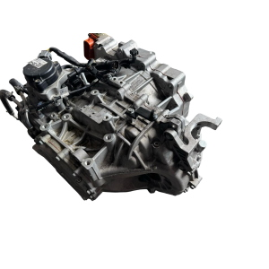 450003D200 CAMBIO AUTOMATICO HYUNDAI TUCSON 1.6 HEV 118Kw HYBRID 2024 