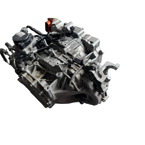 450003D200 CAMBIO AUTOMATICO HYUNDAI TUCSON 1.6 HEV 118Kw HYBRID 2024 