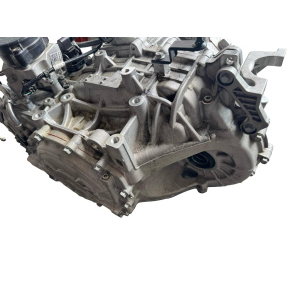 450003D200 CAMBIO AUTOMATICO HYUNDAI TUCSON 1.6 HEV 118Kw HYBRID 2024 