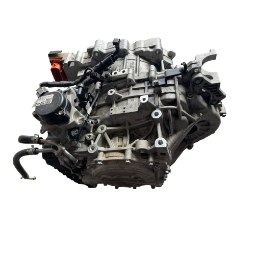 450003D200 CAMBIO AUTOMATICO HYUNDAI TUCSON 1.6 HEV 118Kw HYBRID 2024 