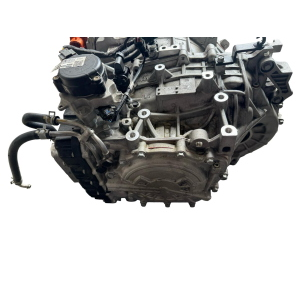 450003D200 CAMBIO AUTOMATICO HYUNDAI TUCSON 1.6 HEV 118Kw HYBRID 2024 