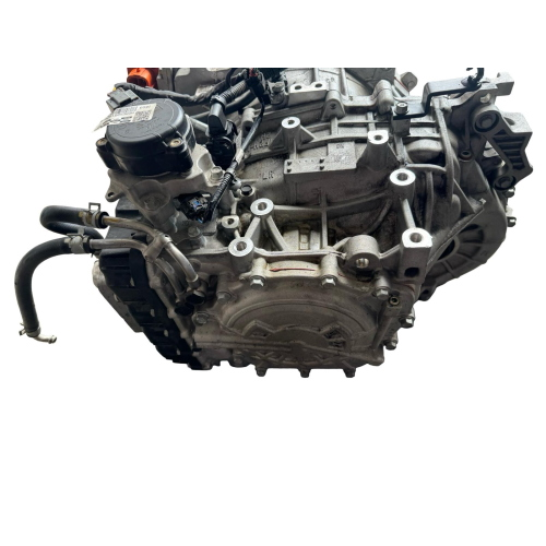 450003D200 CAMBIO AUTOMATICO HYUNDAI TUCSON 1.6 HEV 118Kw HYBRID 2024 