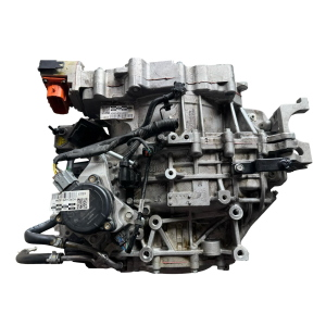 450003D200 CAMBIO AUTOMATICO HYUNDAI TUCSON 1.6 HEV 118Kw HYBRID 2024 