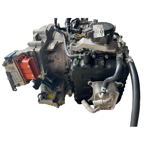 450003D200 CAMBIO AUTOMATICO HYUNDAI TUCSON 1.6 HEV 118Kw HYBRID 2024 