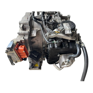 450003D200 CAMBIO AUTOMATICO HYUNDAI TUCSON 1.6 HEV 118Kw HYBRID 2024 