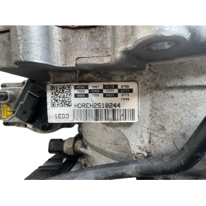 450003D200 CAMBIO AUTOMATICO HYUNDAI TUCSON 1.6 HEV 118Kw HYBRID 2024 