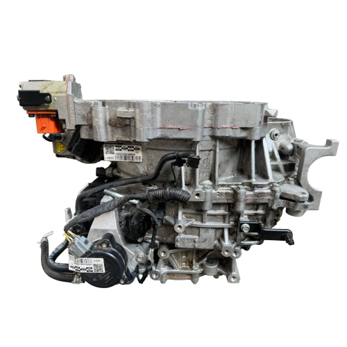 450003D200 CAMBIO AUTOMATICO HYUNDAI TUCSON 1.6 HEV 118Kw HYBRID 2024 