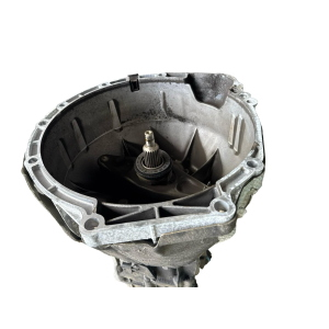 23008637974 CAMBIO MANUALE 6M BMW Serie 1 (F20) 118 i B 1500 B 100KW ANNO 2017 TIPO MOTORE B38B15A 2170017398 23.00-8637974-04 GS6-17FG 2170000170  2170017398 