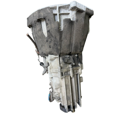 23008637974 CAMBIO MANUALE 6M BMW Serie 1 (F20) 118 i B 1500 B 100KW ANNO 2017 TIPO MOTORE B38B15A 2170017398 23.00-8637974-04 GS6-17FG 2170000170  2170017398 