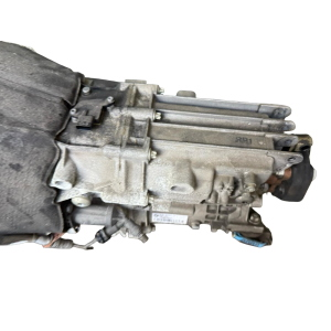 23008637974 CAMBIO MANUALE 6M BMW Serie 1 (F20) 118 i B 1500 B 100KW ANNO 2017 TIPO MOTORE B38B15A 2170017398 23.00-8637974-04 GS6-17FG 2170000170  2170017398 