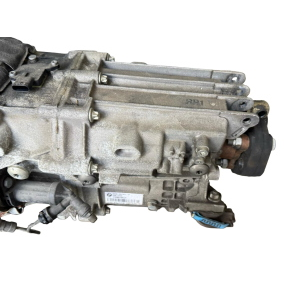 23008637974 CAMBIO MANUALE 6M BMW Serie 1 (F20) 118 i B 1500 B 100KW ANNO 2017 TIPO MOTORE B38B15A 2170017398 23.00-8637974-04 GS6-17FG 2170000170  2170017398 