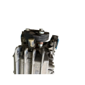 23008637974 CAMBIO MANUALE 6M BMW Serie 1 (F20) 118 i B 1500 B 100KW ANNO 2017 TIPO MOTORE B38B15A 2170017398 23.00-8637974-04 GS6-17FG 2170000170  2170017398 