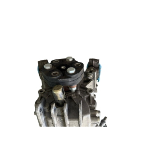 23008637974 CAMBIO MANUALE 6M BMW Serie 1 (F20) 118 i B 1500 B 100KW ANNO 2017 TIPO MOTORE B38B15A 2170017398 23.00-8637974-04 GS6-17FG 2170000170  2170017398 